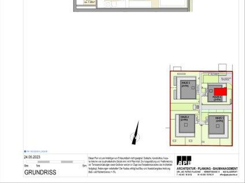 RESERVIERT:  44 m² Eigentumswohnung mit privatem Seezugang in Velden am Wörthersee