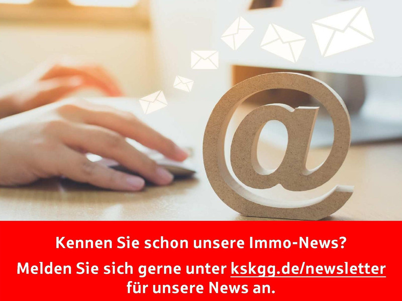 kskgg.de/newsletter