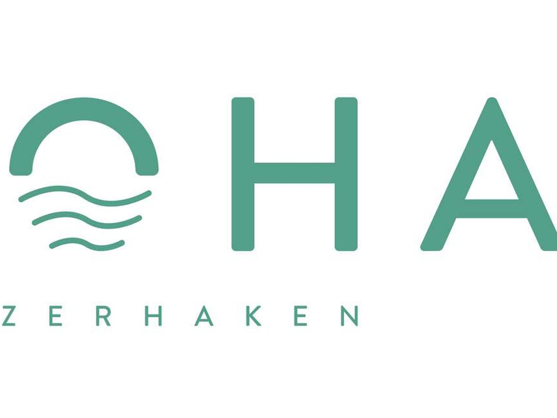 Aloha_Pelzerhaken_Logo_RGB