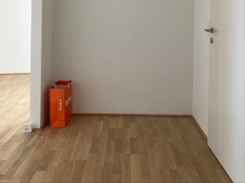 Maisonettewohnung im Dachgeschoss - Neubau Erstbezug