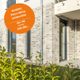 Wohnobjekt: BUWOG NEUE MITTE SCHÖNEFELD, Wohneinheit: Ihr Wohnglück in Schönefeld! 3-Zimmer-Erdgeschosswohnung mit Terrasse und großem Gartenanteil