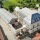 Wohnobjekt: Kremsmünsterhof - Wohnen mit Toskanaflair, Wohneinheit: KREMSMÜNSTERHOF - 4-Zimmer Premium-Maisonette mit Fernblick - Top 9