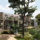 Wohnobjekt: TIMBER*LAA, Wohneinheit: TIMBER*LAA - Bezugsfertige Neubau Erstbezugswohnungen mit ersklassigem Wohnklima
