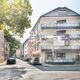 Wohnobjekt: Huhnsgasse 7 - Köln, Wohneinheit: Schicke City-Wohnungen im Herzen von Köln!