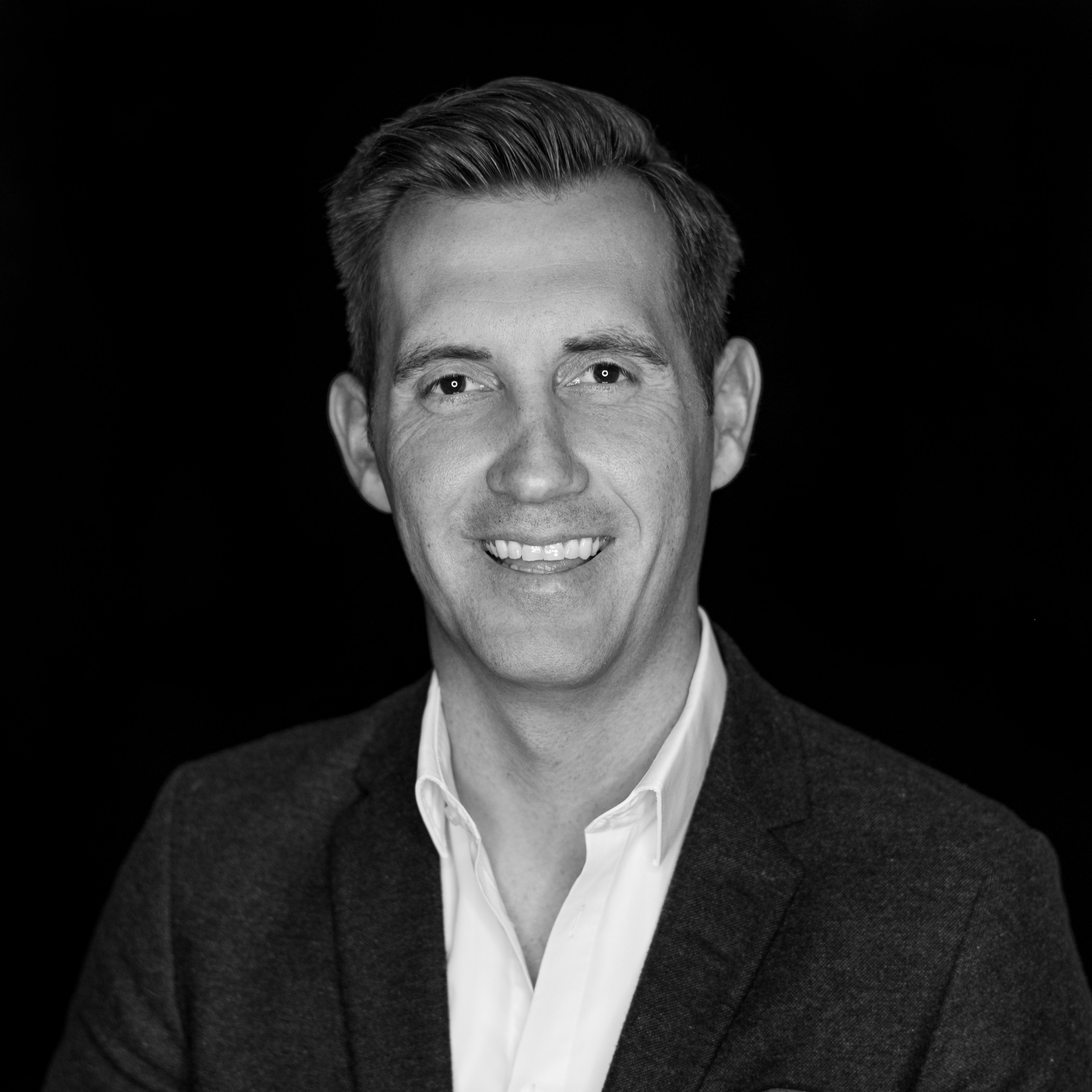 Ansprechpartner Christian Matzke