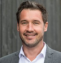 Ansprechpartner Ole Storjohann