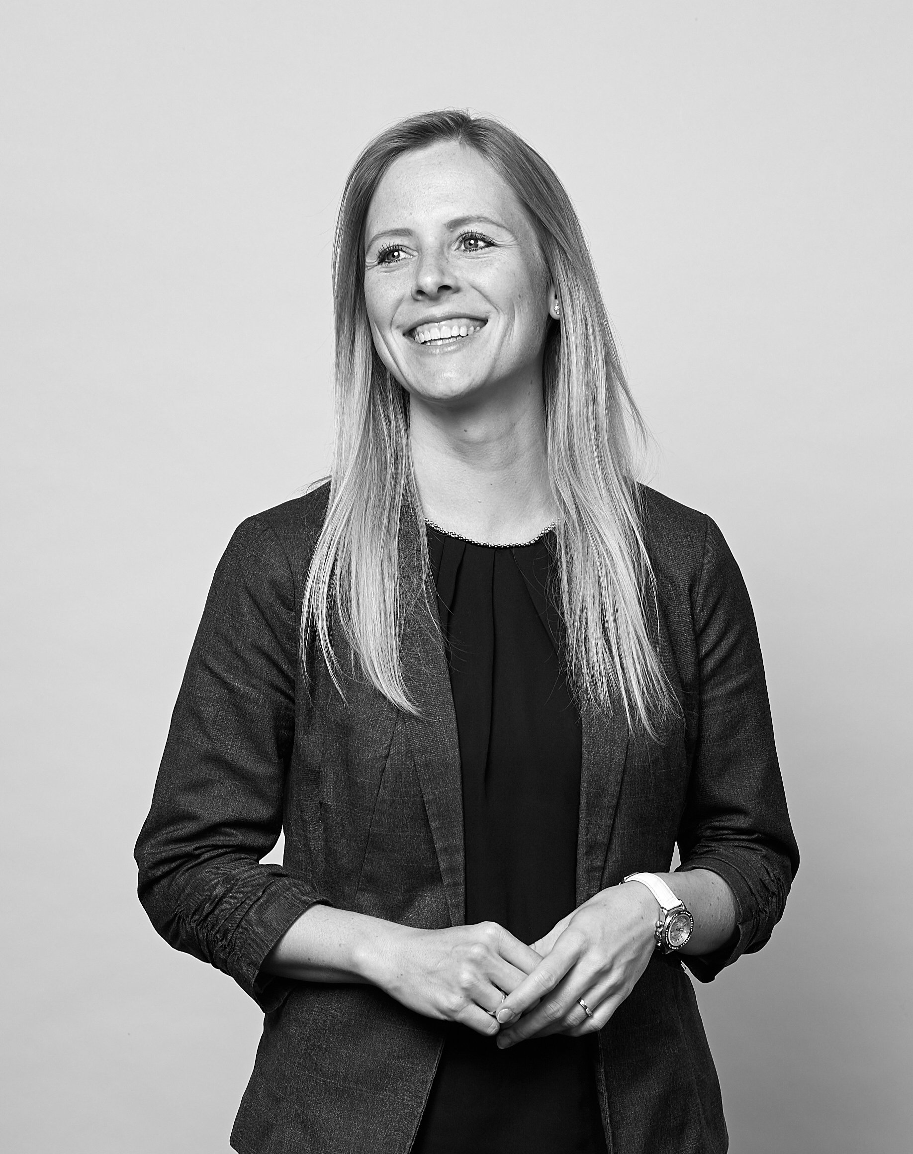 Ansprechpartner Maria Stein